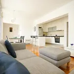 Apartment Zara Bianca