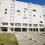 Apartment Zara Bianca