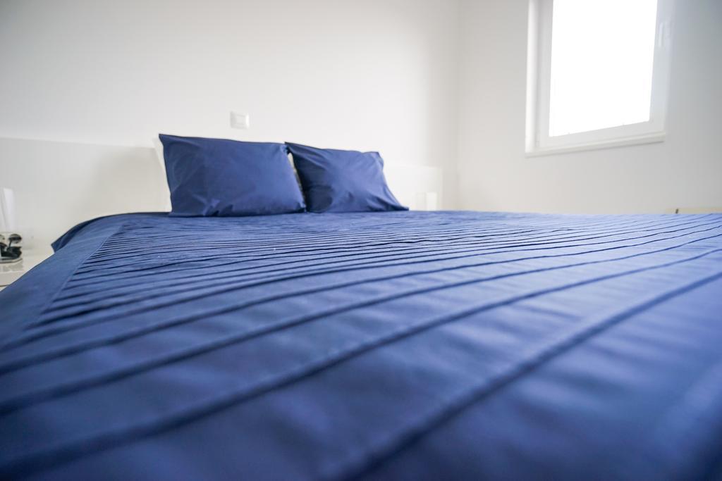 Apartment Bianca Zadar
