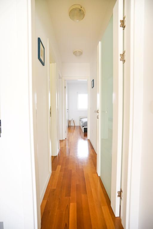 Bianca Apartment